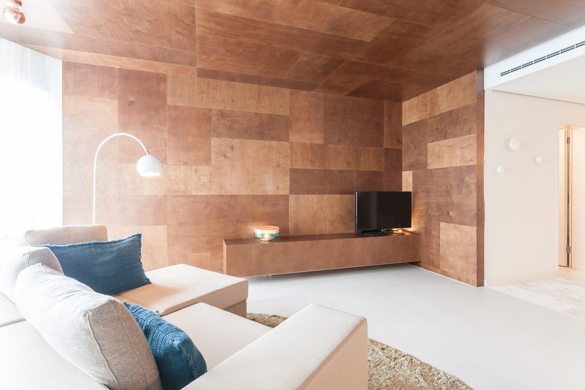 Ema House Hotel Suites Zurich Extérieur photo